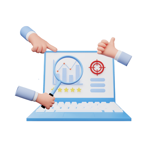 İndirimli Test Analiz Sistemleri (1)